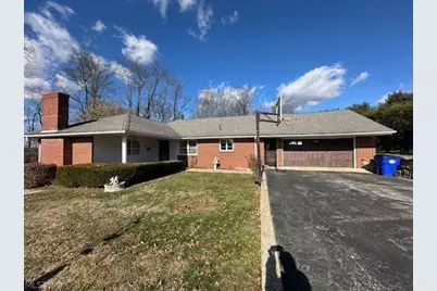 1307 Brightview Drive, East Liverpool, OH 43920 - Photo 1