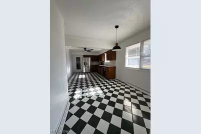 1307 Brightview Drive, East Liverpool, OH 43920 - Photo 5
