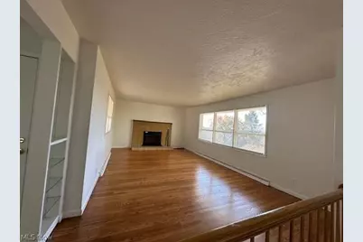 1307 Brightview Drive, East Liverpool, OH 43920 - Photo 3