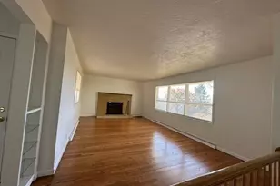 1307 Brightview Dr, East Liverpool, OH 43920 - Photo 3