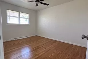 1307 Brightview Dr, East Liverpool, OH 43920 - Photo 9