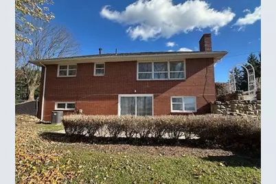 1307 Brightview Drive, East Liverpool, OH 43920 - Photo 31