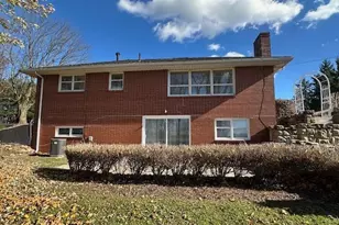 1307 Brightview Dr, East Liverpool, OH 43920 - Photo 31