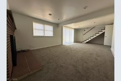 1307 Brightview Drive, East Liverpool, OH 43920 - Photo 17