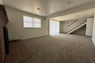 1307 Brightview Dr, East Liverpool, OH 43920 - Photo 17