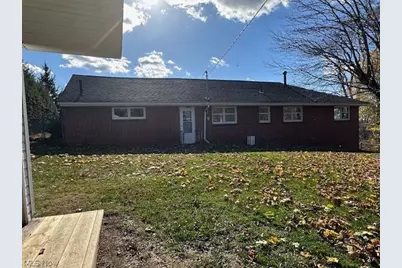 1307 Brightview Drive, East Liverpool, OH 43920 - Photo 35