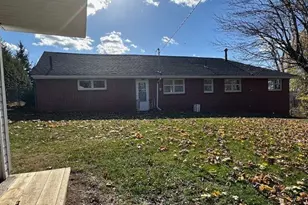 1307 Brightview Dr, East Liverpool, OH 43920 - Photo 35