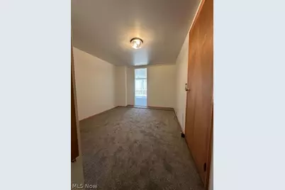 1307 Brightview Drive, East Liverpool, OH 43920 - Photo 19