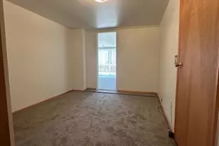 1307 Brightview Dr, East Liverpool, OH 43920 - Photo 19