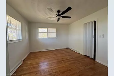 1307 Brightview Drive, East Liverpool, OH 43920 - Photo 11
