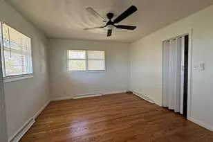 1307 Brightview Dr, East Liverpool, OH 43920 - Photo 11