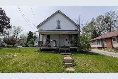 472 Hammond Avenue, Mansfield, OH 44902 - Photo 1