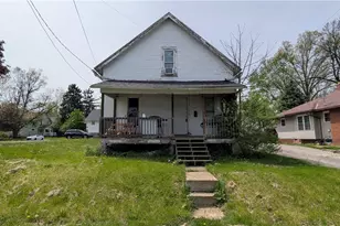 472 Hammond Ave, Mansfield, OH 44902 - Photo 1