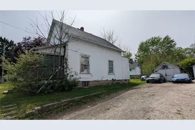 472 Hammond Avenue, Mansfield, OH 44902 - Photo 3