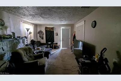 472 Hammond Avenue, Mansfield, OH 44902 - Photo 7