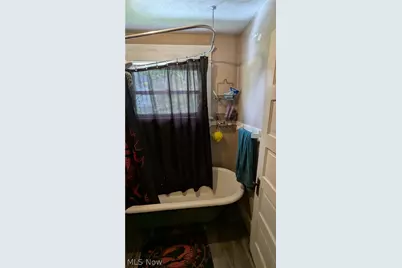 472 Hammond Avenue, Mansfield, OH 44902 - Photo 11