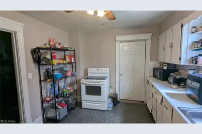 472 Hammond Avenue, Mansfield, OH 44902 - Photo 13
