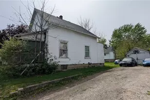 472 Hammond Ave, Mansfield, OH 44902 - Photo 3