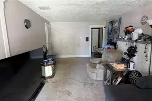 472 Hammond Ave, Mansfield, OH 44902 - Photo 5