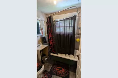 472 Hammond Avenue, Mansfield, OH 44902 - Photo 9