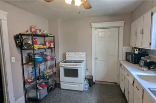 472 Hammond Ave, Mansfield, OH 44902 - Photo 13