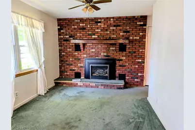 450 9th Avenue, East Liverpool, OH 43920 - Photo 13
