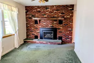 450 9th Ave, East Liverpool, OH 43920 - Photo 13