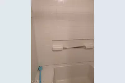 450 9th Avenue, East Liverpool, OH 43920 - Photo 11
