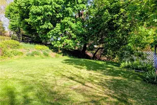 450 9th Ave, East Liverpool, OH 43920 - Photo 7