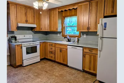 450 9th Avenue, East Liverpool, OH 43920 - Photo 9
