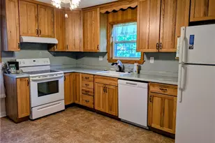 450 9th Ave, East Liverpool, OH 43920 - Photo 9