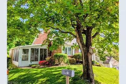 450 9th Avenue, East Liverpool, OH 43920 - Photo 3