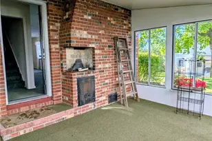 450 9th Ave, East Liverpool, OH 43920 - Photo 17