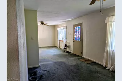 450 9th Avenue, East Liverpool, OH 43920 - Photo 15