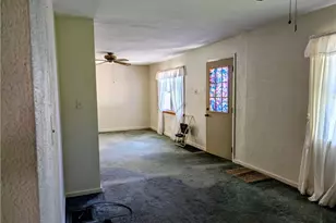 450 9th Ave, East Liverpool, OH 43920 - Photo 15
