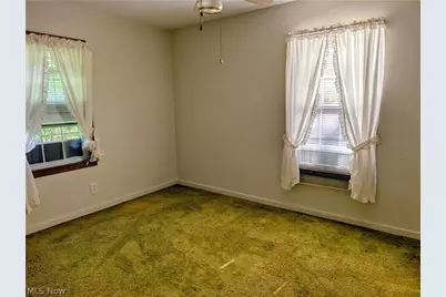 450 9th Avenue, East Liverpool, OH 43920 - Photo 19