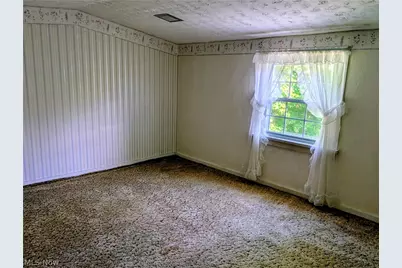450 9th Avenue, East Liverpool, OH 43920 - Photo 21