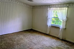 450 9th Ave, East Liverpool, OH 43920 - Photo 21