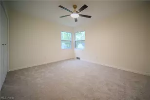 1986 Liberty Rd, Stow, OH 44224 - Photo 21