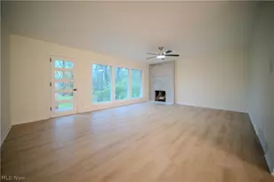 1986 Liberty Rd, Stow, OH 44224 - Photo 11