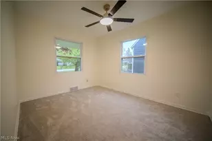 1986 Liberty Rd, Stow, OH 44224 - Photo 17