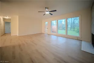 1986 Liberty Rd, Stow, OH 44224 - Photo 13