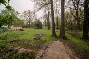 1986 Liberty Rd, Stow, OH 44224 - Photo 15