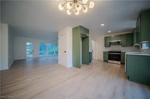 1986 Liberty Rd, Stow, OH 44224 - Photo 3