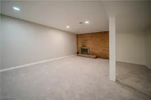 1986 Liberty Rd, Stow, OH 44224 - Photo 25