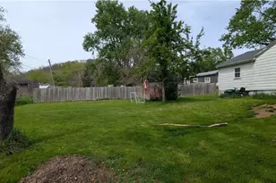 473 Van Buren St, Mansfield, OH 44905 - Photo 5
