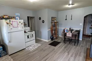 473 Van Buren St, Mansfield, OH 44905 - Photo 13