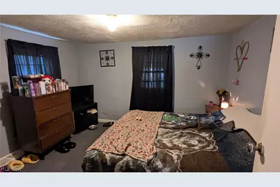 473 Van Buren Street, Mansfield, OH 44905 - Photo 21