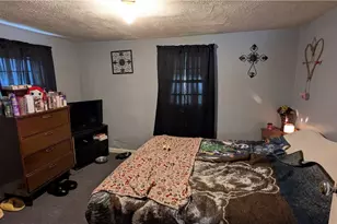 473 Van Buren St, Mansfield, OH 44905 - Photo 21