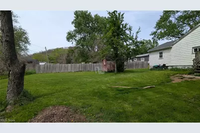 473 Van Buren Street, Mansfield, OH 44905 - Photo 5